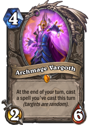Archmage-Vargoth-300x414.png