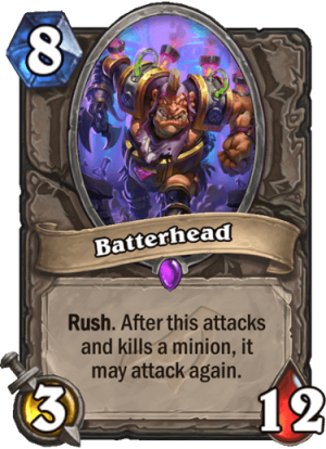 Batterhead-300x414.png