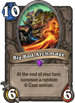 Big-Bad-Archmage-300x414.png