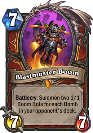 Blastmaster-Boom-300x430.png