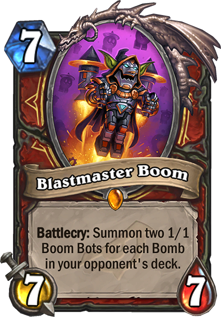 Blastmaster-Boom.png