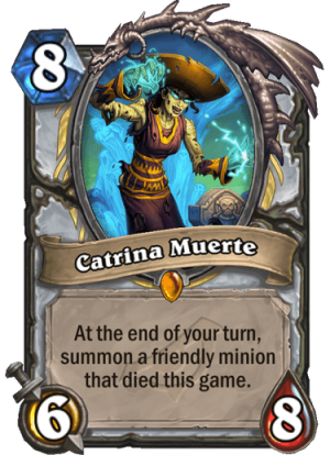Catrina-Muerte-300x414.png