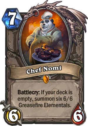 Chef-Nomi-300x430.png
