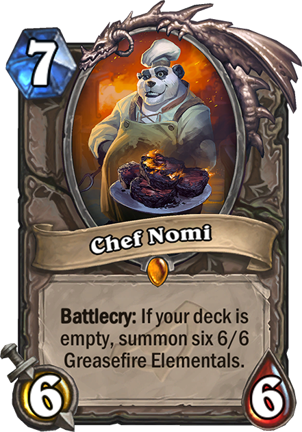 Chef-Nomi.png