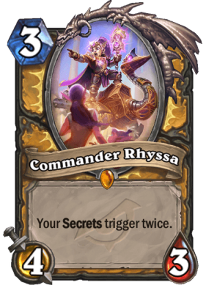 Commander-Rhyssa-300x414.png
