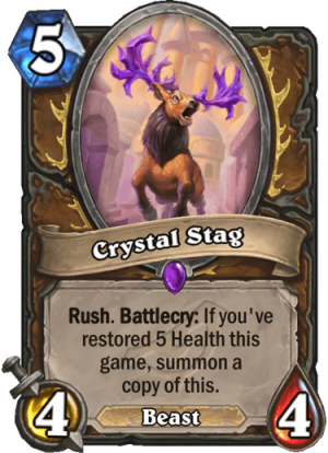 Crystal-Stag-300x414.png