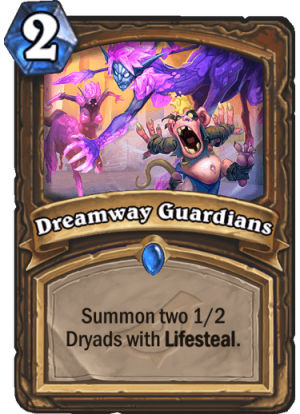 Dreamway-Guardians-300x414.png