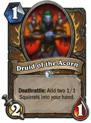 Druid-of-the-Acorn-300x407.png