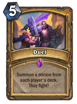 Duel-300x407.png