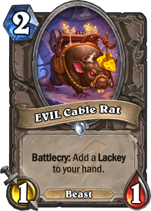 EVIL-Cable-Rat-300x418.png