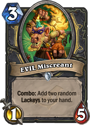 EVIL-Miscreant-300x418.png