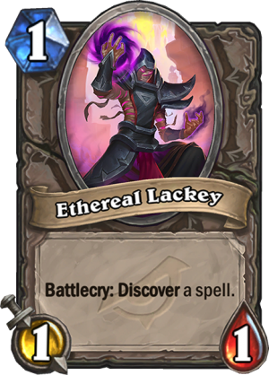 Ethereal-Lackey-300x418.png