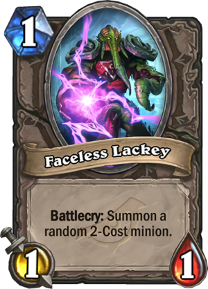 Faceless-Lackey-300x418.png