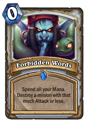 Forbidden-Words-300x418.png
