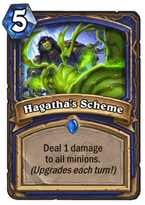 Hagathas-Scheme-300x424.png