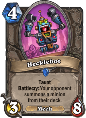 Hecklebot-300x414.png