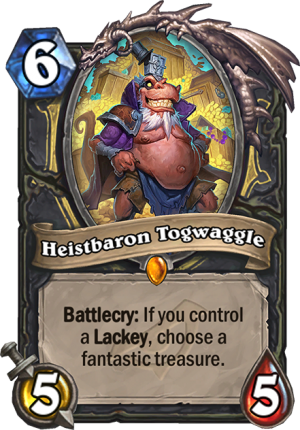 Heistbaron-Togwaggle-300x430.png
