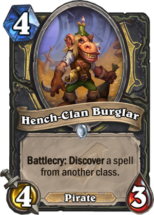 Hench-Clan-Burglar-300x418.png