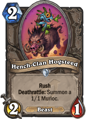 Hench-Clan-Hogsteed-1-300x414.png