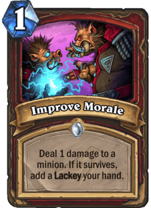 Improve-Morale-300x414.png