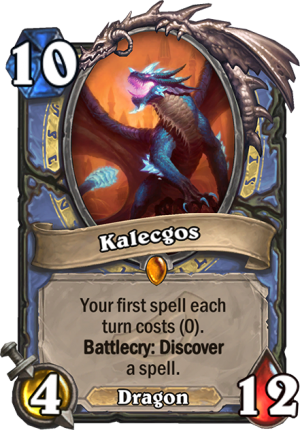 Kalecgos-300x430.png