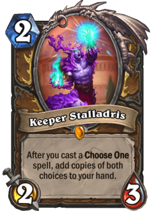 Keeper-Stalladris-1-300x414.png