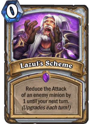 Lazuls-Scheme-1-300x414.png