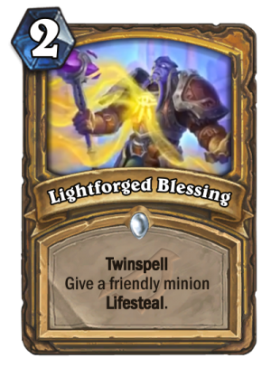 Lightforged-Blessing-300x407.png