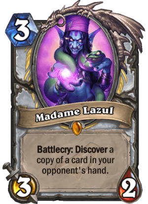 Madame-Lazul-2-300x414.png