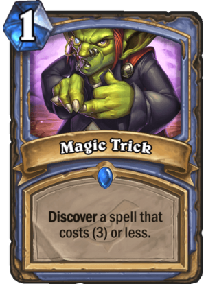 Magic-Trick-300x414.png