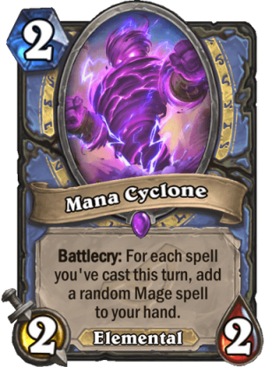 Mana-Cyclone-300x414.png