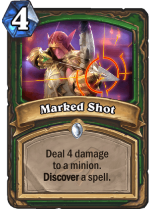 Marked-Shot-1-300x414.png