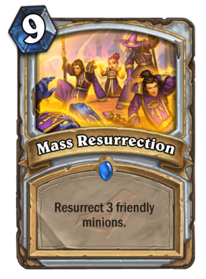 Mass-Resurrection-300x407.png