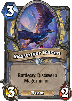 Messenger-Raven-300x418.png