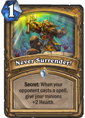 Never-Surrender-300x414.png