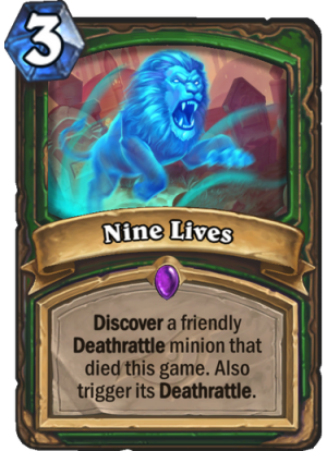 Nine-Lives-1-300x414.png
