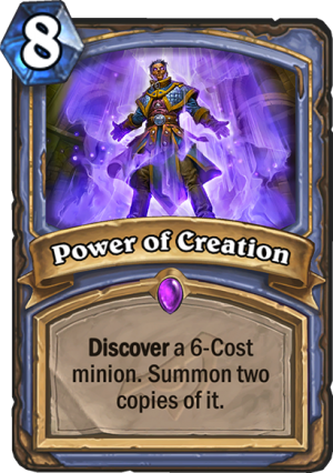 Power-of-Creation-300x426.png