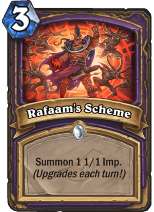 Rafaams-Scheme-300x414.png