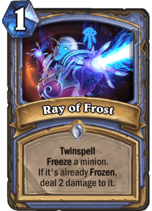 Ray-of-Frost-1-300x414.png