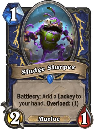 Sludge-Slurper-300x414.png