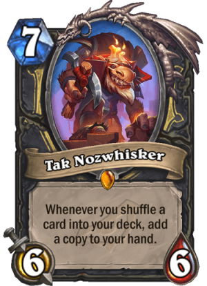 Tak-Nozwhisker-300x414.png