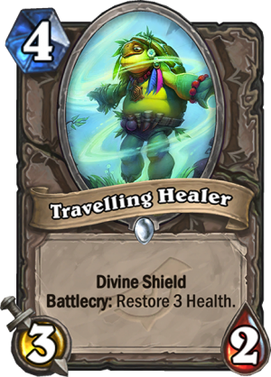 Travelling-Healer-300x418.png