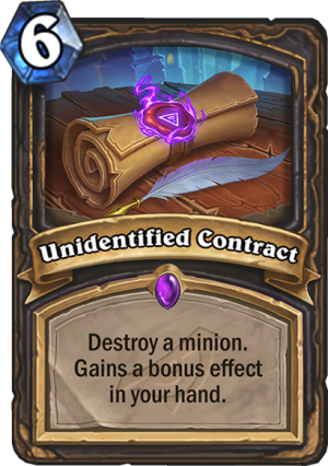 Unidentified-Contract-300x426.png