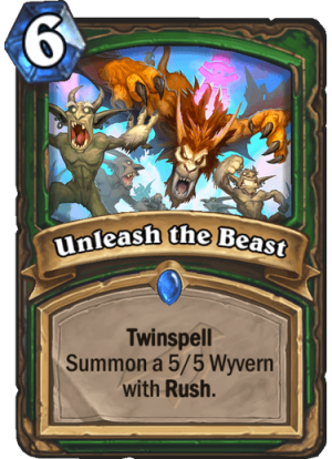 Unleash-the-Beast-1-300x414.png