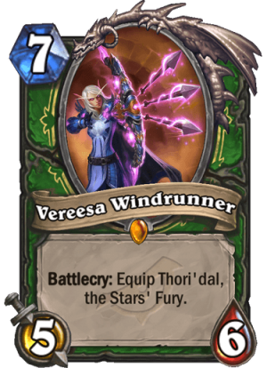 Vereesa-Windrunner-300x414.png