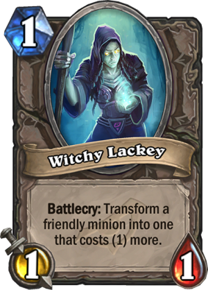 Witchy-Lackey-300x418.png