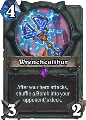 Wrenchcalibur-300x415.png