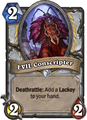 evil-conscriptor-300x414.png