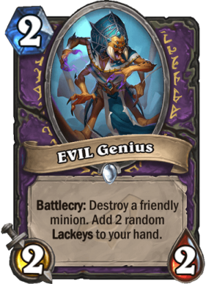 evil-genius-300x414.png