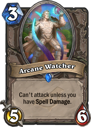 Arcane-Watcher-300x419.png